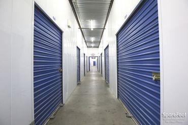 Storage Image 10