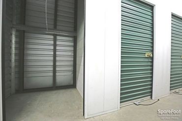 Storage Image 11