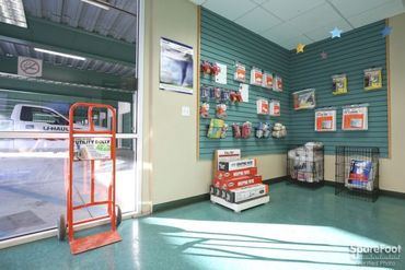 Storage Image 12