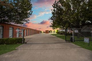 Facility Image