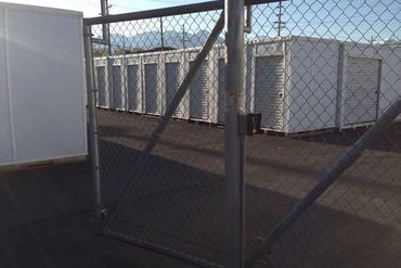 Storage Image 3