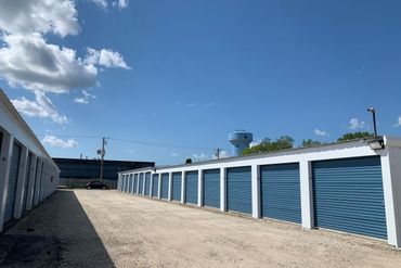 Storage Image 2