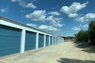 Storage Image 3
