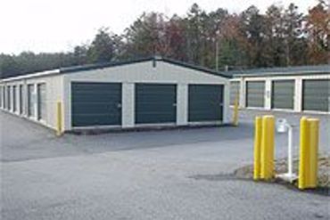 Storage Image 2