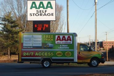 Storage Image 1
