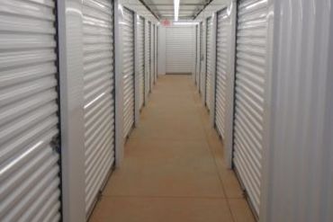 Storage Image 2