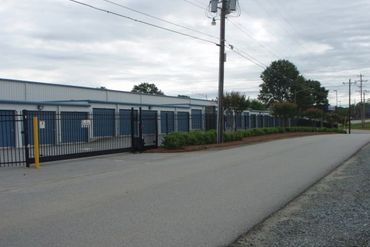 Storage Image 1