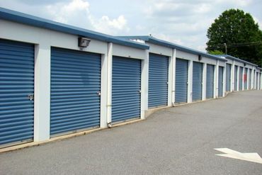 Storage Image 2