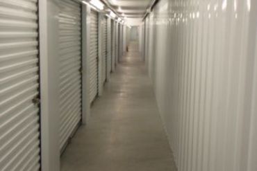 Storage Image 3