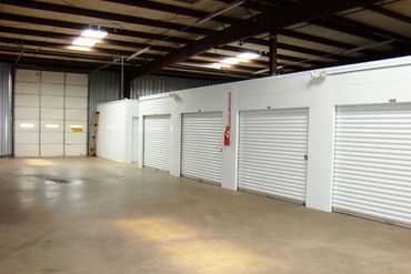Storage Image 6
