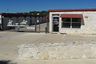 Storage Image 1