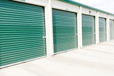 Storage Image 3