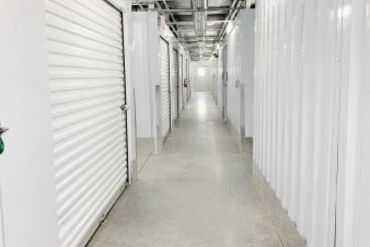 Storage Image 4