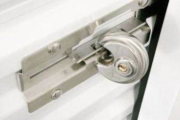 Storage Image 5