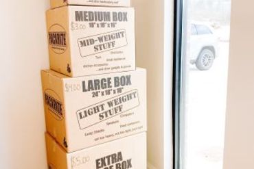 Storage Image 7