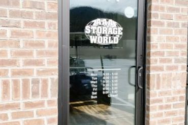 Storage Image 11