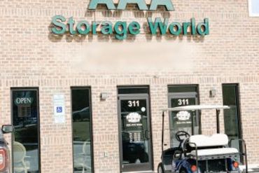 Storage Image 12
