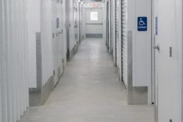 Storage Image 2