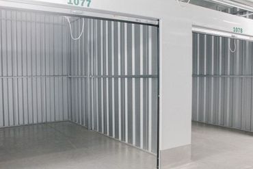 Storage Image 4