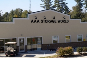 Storage Image 1