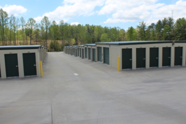 Storage Image 2