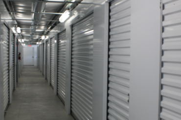 Storage Image 4