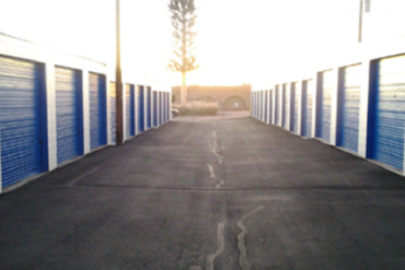 Storage Image 1