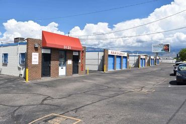 Storage Image 1