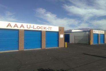 Storage Image 4