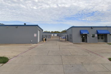 Storage Image 1