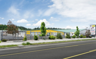 Facility Image