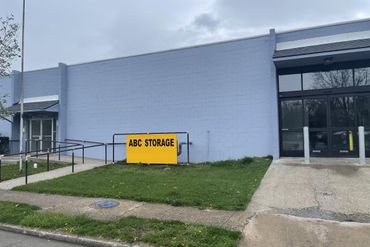 Storage Image 1