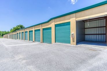 Storage Image 11
