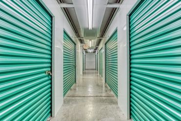 Storage Image 13