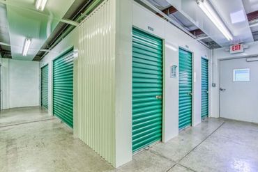 Storage Image 14