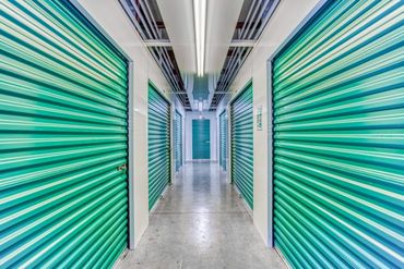 Storage Image 15