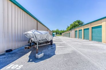 Storage Image 16