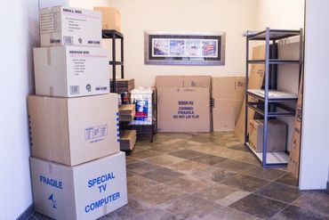 Storage Image 4