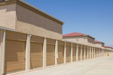 Storage Image 7