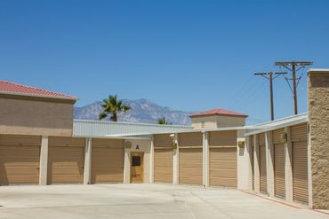 Storage Image 9