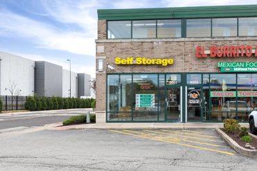Storage Image 1