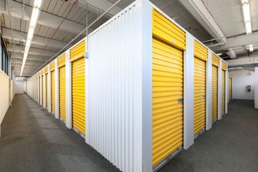 Storage Image 6