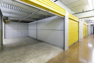 Storage Image 8