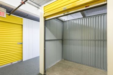 Storage Image 9
