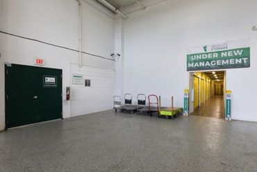 Storage Image 10