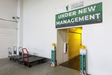 Storage Image 11