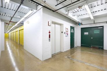 Storage Image 12
