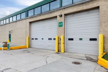 Storage Image 13