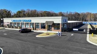 Facility Image