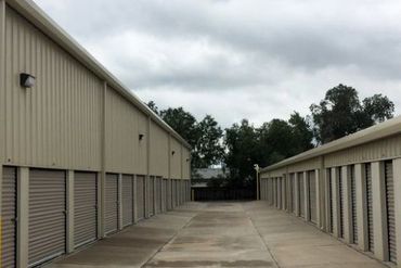 Storage Image 1
